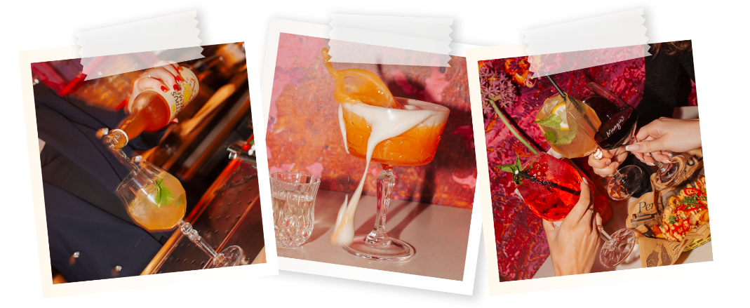 Margies Streetfood Margies Streetfood